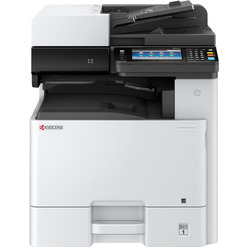 Kyocera Color M8130cidn (1102P33NL0) Kyocera Color M8130cidn (1102P33NL0)