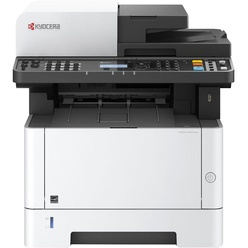 Kyocera Ecosys M2235DN (1102VS3RU0) Kyocera Ecosys M2235DN (1102VS3RU0)
