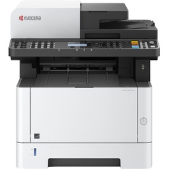 Kyocera Ecosys M2540DN (1102SH3NL0) Kyocera Ecosys M2540DN (1102SH3NL0)