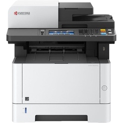 Kyocera Ecosys M2640idw (1102S53NL0) Kyocera Ecosys M2640idw (1102S53NL0)