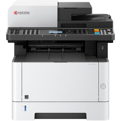 Kyocera Ecosys M2735dn (1102VT3RU0) Kyocera Ecosys M2735dn (1102VT3RU0)