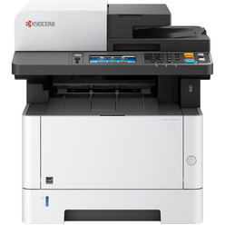 Kyocera Ecosys M2835dw (1102VV3RU0) Kyocera Ecosys M2835dw (1102VV3RU0)