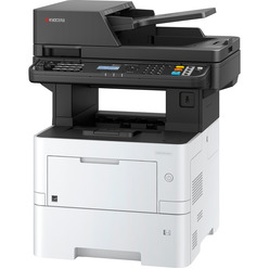 Kyocera Ecosys M3145dn (1102TF3NL0) Kyocera Ecosys M3145dn (1102TF3NL0)