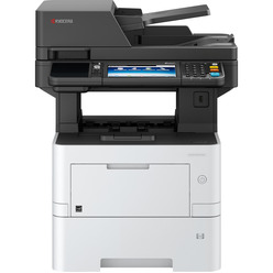 Kyocera Ecosys M3145idn (1102V23NL0) Kyocera Ecosys M3145idn (1102V23NL0)