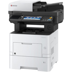 Kyocera Ecosys M3655idn (1102TB3NL0) Kyocera Ecosys M3655idn (1102TB3NL0)