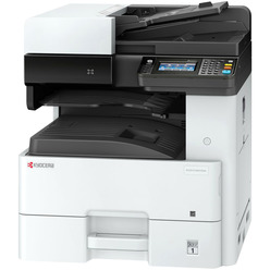 Kyocera Ecosys M4125idn (1102P23NL0) Kyocera Ecosys M4125idn (1102P23NL0)