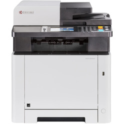  Kyocera ECOSYS M4125idn 1102P23NL0            