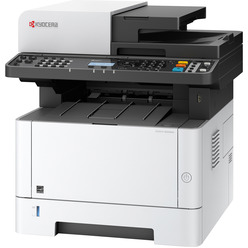 Kyocera M2040DN (1102S33NL0) Kyocera M2040DN (1102S33NL0)