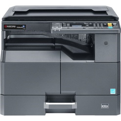 Kyocera TASKalfa 2200 (1102NN3NL0) Kyocera TASKalfa 2200 (1102NN3NL0)