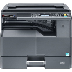 Kyocera TASKalfa 2201 (1102NG3NL0) Kyocera TASKalfa 2201 (1102NG3NL0)