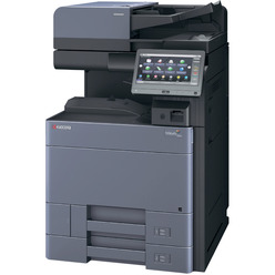 Kyocera TASKalfa 2553ci (1102VH3NL0) Kyocera TASKalfa 2553ci (1102VH3NL0)