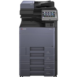 Kyocera TASKalfa 3253ci (1102VG3NL0) Kyocera TASKalfa 3253ci (1102VG3NL0)