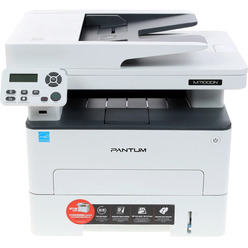 Pantum M7100DN Pantum M7100DN