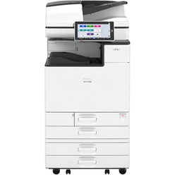 Ricoh IM C2500 Ricoh IM C2500