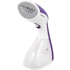 Brayer BR4120 Brayer BR4120