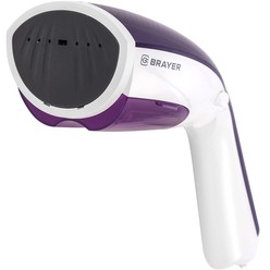 Brayer BR4121 Brayer BR4121