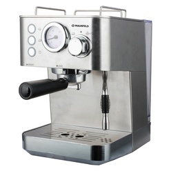 Изображение товара Кофеварка Maunfeld MF-721S PRO