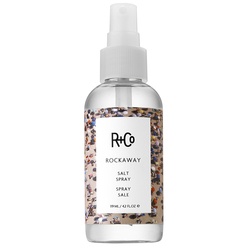 R+Co Rockaway Salt Spray R1PSROC04A1 стайлинг-спрей R+Co Rockaway Salt Spray R1PSROC04A1 стайлинг-спрей