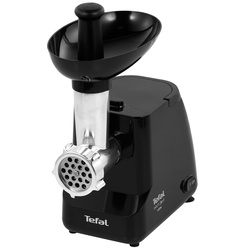 Tefal NE 111832 Tefal NE 111832