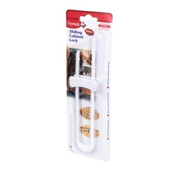 Clippasafe CL72 Clippasafe CL72