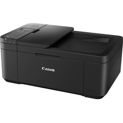 Canon Pixma TR4540 Black Canon Pixma TR4540 Black
