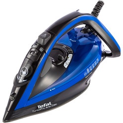 Tefal FV 5688 Tefal FV 5688