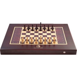 Square Off Grand Kingdom Set SQF-GKS-001 шахматы