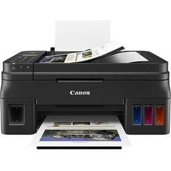 Canon Pixma G4411 (2316C025) Black Canon Pixma G4411 (2316C025) Black