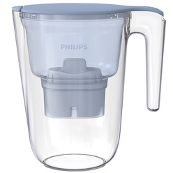 Philips AWP2935BL/51 Philips AWP2935BL/51