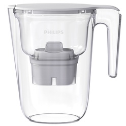 Philips AWP2935WH/51 Philips AWP2935WH/51