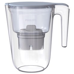 Philips AWP2937BL/51 Philips AWP2937BL/51