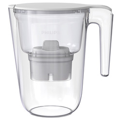 Philips AWP2937WH/51 Philips AWP2937WH/51