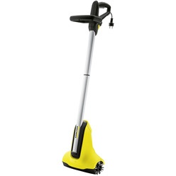 Karcher PCL 4 (1.644-000.0) Karcher PCL 4 (1.644-000.0)