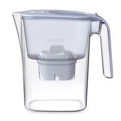 Philips AWP2936BLT/51 Philips AWP2936BLT/51