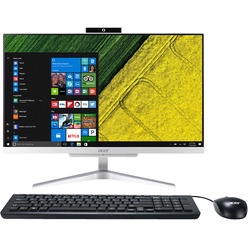 Acer Aspire C22-320 (1149394) Acer Aspire C22-320 (1149394)