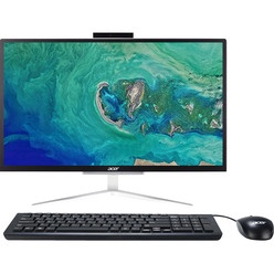 Acer Aspire C22-820 (1211869) Acer Aspire C22-820 (1211869)