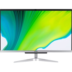 Acer Aspire C22-963 (1211897) Acer Aspire C22-963 (1211897)