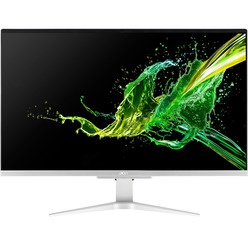 Acer Aspire C27-962 (1211870) Acer Aspire C27-962 (1211870)
