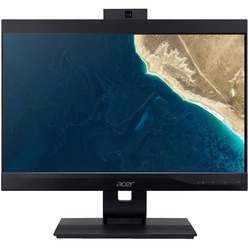 Acer Veriton Z4860G (1212366) Acer Veriton Z4860G (1212366)