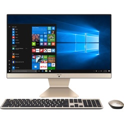 ASUS V241FFK-BA094T Gold (90PT02A2-M04200) ASUS V241FFK-BA094T Gold (90PT02A2-M04200)