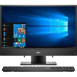 Dell Optiplex 3280 (1392291) Dell Optiplex 3280 (1392291)