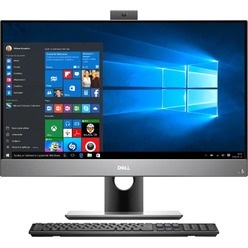 Dell Optiplex 5480 (1392308) Dell Optiplex 5480 (1392308)