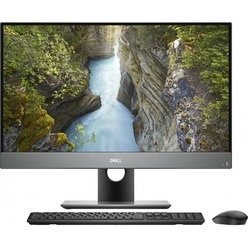 Dell Optiplex 7770 (1168689) Dell Optiplex 7770 (1168689)