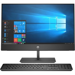 HP ProOne 440 G5 (1184482) HP ProOne 440 G5 (1184482)