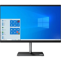 Lenovo V30a-22IML (1397329) Lenovo V30a-22IML (1397329)