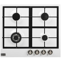 Изображение товара Варочная поверхность Korting HG 661 CTSI