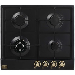 Изображение товара Варочная поверхность Korting HG 661 CTGN