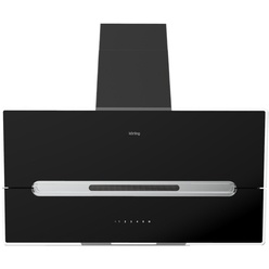 Изображение товара Вытяжка Korting KHC 91950 GXN