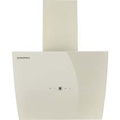 Купить Вытяжка Maunfeld Sky Star Chef 60 Glass Beige в Москве