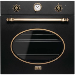 Изображение товара Духовой шкаф Korting OKB 461 CRGN